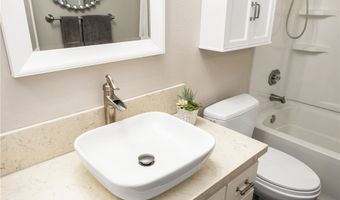 61 Montara Dr, Aliso Viejo, CA 92656