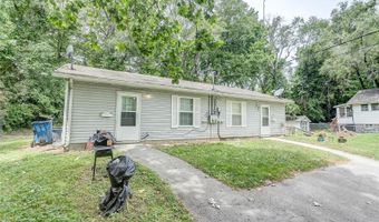 504 MARSH Ave, Alton, IL 62002