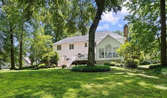 14 STONEBRIDGE Dr, Hockessin, DE 19707