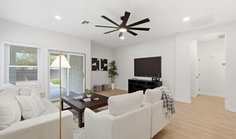 732 S PAUSTIAN Cir, Apache Junction, AZ 85120