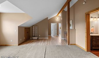 102 W Tobiano Trl, Belgrade, MT 59714