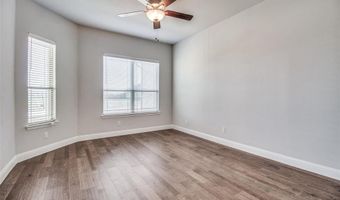 613 Cowboy Way, Anna, TX 75409