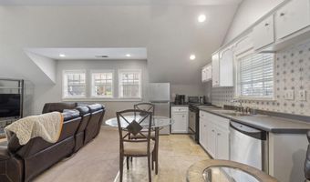 97 Huntington Rd, Atlanta, GA 30307