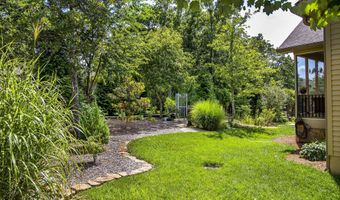 153 Berkshire Loop, Crossville, TN 38558