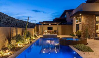 5185 Steel Hammer Dr, Las Vegas, NV 89135