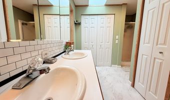 52 Morways Park, Charlestown, NH 03603