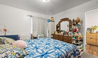 830 A 7th Ave, Belle Fourche, SD 57717