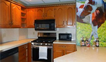 156 W Grn, Allentown, PA 18102