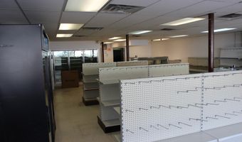 259 W Washington St, Bristol, CT 06010