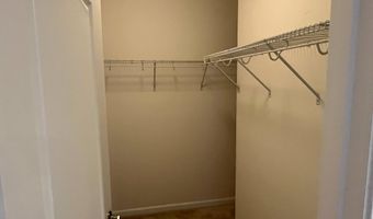 24823 BARRINGTON GROVE Ct, Aldie, VA 20105