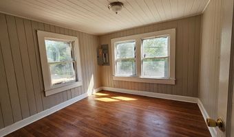 306 Van Buren St, Albany, GA 31701