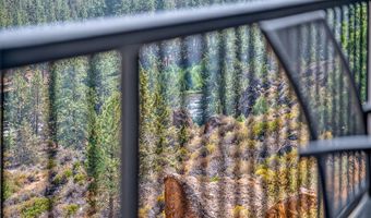 19717 SW Mount Bachelor Dr 323, Bend, OR 97702
