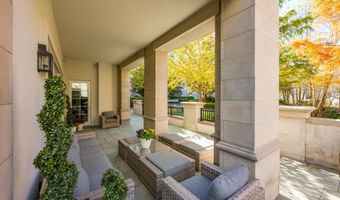 8111 RIVER Rd 116, Bethesda, MD 20817