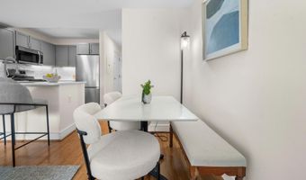 800 4TH St SW S421, Washington, DC 20024