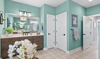 22107 WELCHES Way, Lewes, DE 19958
