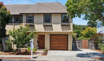 1501 8Th St, Alameda, CA 94501
