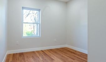 157 PROSPECT Ave, Bayonne, NJ 07002