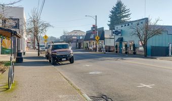 174 NW 29th Way Plan: Cambridge, Battle Ground, WA 98604