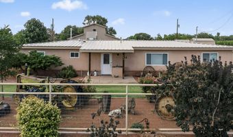 855 Foxcroft Loop, Bosque Farms, NM 87068