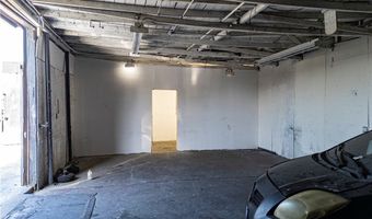 4701 Telegraph, Los Angeles, CA 90022