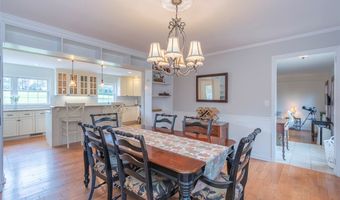 2001 Burns Bridge Rd, Anderson, SC 29625
