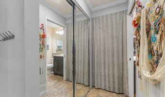 480 Kenolio Rd 7-102, Kihei, HI 96753
