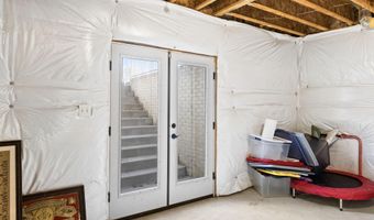 14660 LEE Hwy, Amissville, VA 20106