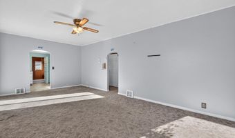 164 Tyler St, American Falls, ID 83211