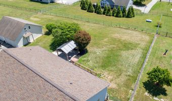 163 Foxglen Ln, Andersonville, TN 37705