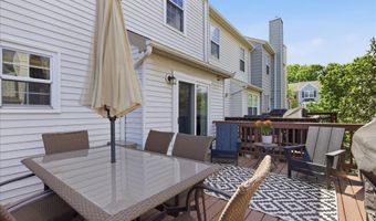 6006 KEBLE Dr, Alexandria, VA 22315