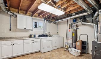8352 ORANGE Ct, Alexandria, VA 22309