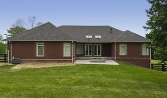 260 Stone Trace Ct, Alvaton, KY 42122