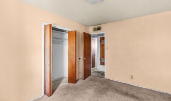 205 Seth Cir, Socorro, TX 79927
