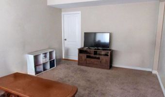 133 Village Dr, Barnegat, NJ 08005