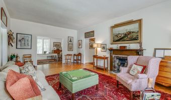 670 Red Fox Rd, Camden, SC 29020