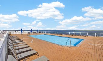 401 Bay Shore Dr 17B, Barnegat, NJ 08005