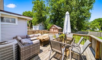 1633 W 5th St, Ashtabula, OH 44004
