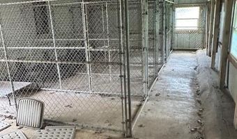 9841 84th Ave, Allendale, MI 49401