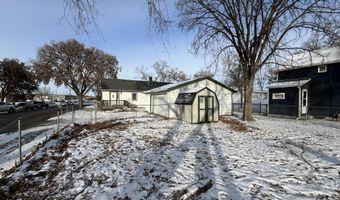 317 S 10th St, Aberdeen, SD 57401