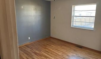 2283 Cessna Dr, Arnold, MO 63010