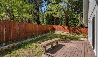 860 Jennifer St, Incline Village, NV 89451