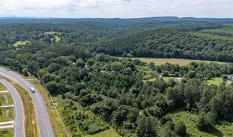 Highway 140 NW, Adairsville, GA 30103