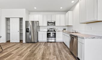 1305 12th St, Benton City, WA 99320