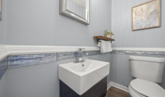 4714 Merrifield Pl 70, Columbus, OH 43220