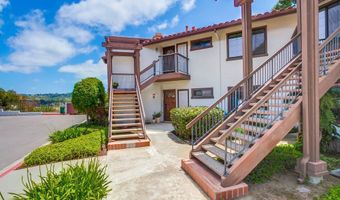 6970 Sandpiper Pl, Carlsbad, CA 92009