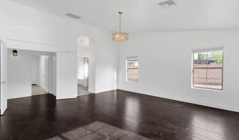 715 E KAIBAB Dr, Chandler, AZ 85249