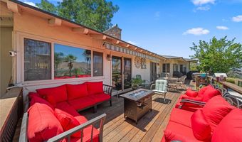 33708 Washington Dr, Yucaipa, CA 92399