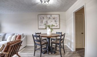 587 Wedgewood Dr, Alpharetta, GA 30009