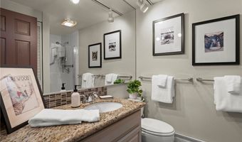 120 Village 106, Incline Village, NV 89451