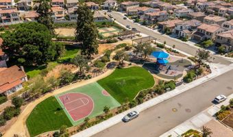 1682 Carol Lee Ln, Escondido, CA 92026